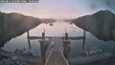 ./images/calvert/dock/20260811/dock20260811_055001M.jpg