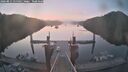 ./images/calvert/dock/20260811/dock20260811_055501M.jpg