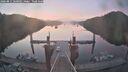 ./images/calvert/dock/20260811/dock20260811_060001M.jpg