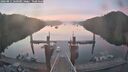 ./images/calvert/dock/20260811/dock20260811_060501M.jpg