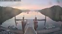 ./images/calvert/dock/20260811/dock20260811_061001M.jpg