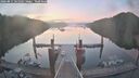 ./images/calvert/dock/20260811/dock20260811_061502M.jpg
