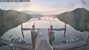 ./images/calvert/dock/20260811/dock20260811_062001M.jpg