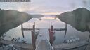 ./images/calvert/dock/20260811/dock20260811_062502M.jpg