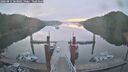 ./images/calvert/dock/20260811/dock20260811_063002M.jpg