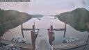 ./images/calvert/dock/20260811/dock20260811_063501M.jpg
