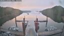./images/calvert/dock/20260811/dock20260811_064002M.jpg