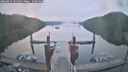 ./images/calvert/dock/20260811/dock20260811_064501M.jpg