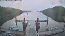./images/calvert/dock/20260811/dock20260811_065001M.jpg
