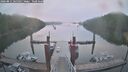 ./images/calvert/dock/20260811/dock20260811_065502M.jpg
