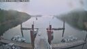./images/calvert/dock/20260811/dock20260811_070001M.jpg