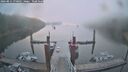 ./images/calvert/dock/20260811/dock20260811_070501M.jpg
