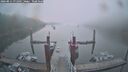 ./images/calvert/dock/20260811/dock20260811_071001M.jpg