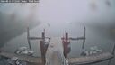 ./images/calvert/dock/20260811/dock20260811_071501M.jpg
