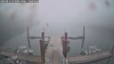 ./images/calvert/dock/20260811/dock20260811_072001M.jpg