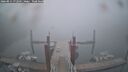 ./images/calvert/dock/20260811/dock20260811_072501M.jpg