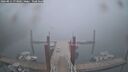 ./images/calvert/dock/20260811/dock20260811_073001M.jpg