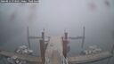 ./images/calvert/dock/20260811/dock20260811_073501M.jpg