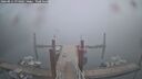 ./images/calvert/dock/20260811/dock20260811_074001M.jpg