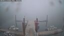 ./images/calvert/dock/20260811/dock20260811_074502M.jpg