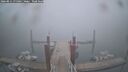 ./images/calvert/dock/20260811/dock20260811_075001M.jpg