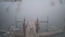 ./images/calvert/dock/20260811/dock20260811_075501M.jpg