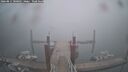 ./images/calvert/dock/20260811/dock20260811_080001M.jpg