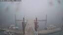./images/calvert/dock/20260811/dock20260811_080501M.jpg