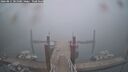 ./images/calvert/dock/20260811/dock20260811_081001M.jpg