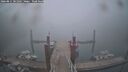 ./images/calvert/dock/20260811/dock20260811_081502M.jpg