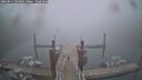 ./images/calvert/dock/20260811/dock20260811_082002M.jpg