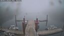 ./images/calvert/dock/20260811/dock20260811_082501M.jpg