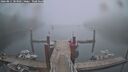 ./images/calvert/dock/20260811/dock20260811_083001M.jpg