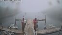./images/calvert/dock/20260811/dock20260811_083501M.jpg