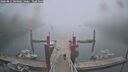 ./images/calvert/dock/20260811/dock20260811_084002M.jpg
