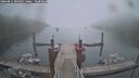 ./images/calvert/dock/20260811/dock20260811_084501M.jpg