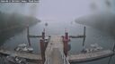 ./images/calvert/dock/20260811/dock20260811_085001M.jpg