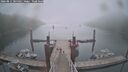 ./images/calvert/dock/20260811/dock20260811_085501M.jpg