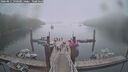 ./images/calvert/dock/20260811/dock20260811_090001M.jpg