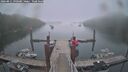 ./images/calvert/dock/20260811/dock20260811_090501M.jpg