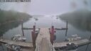 ./images/calvert/dock/20260811/dock20260811_091001M.jpg