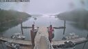 ./images/calvert/dock/20260811/dock20260811_091501M.jpg