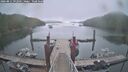 ./images/calvert/dock/20260811/dock20260811_092001M.jpg