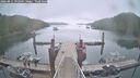 ./images/calvert/dock/20260811/dock20260811_092502M.jpg
