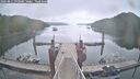 ./images/calvert/dock/20260811/dock20260811_093001M.jpg