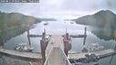 ./images/calvert/dock/20260811/dock20260811_093501M.jpg