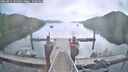 ./images/calvert/dock/20260811/dock20260811_094001M.jpg