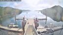 ./images/calvert/dock/20260811/dock20260811_094501M.jpg