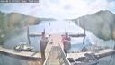 ./images/calvert/dock/20260811/dock20260811_095001M.jpg