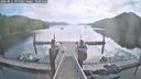 ./images/calvert/dock/20260811/dock20260811_095501M.jpg